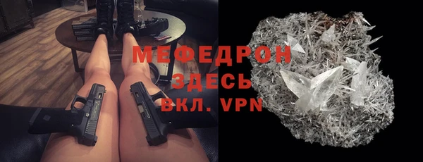 прущие грибы Новодвинск