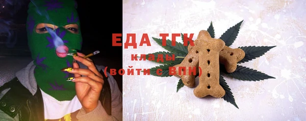прущие грибы Новодвинск