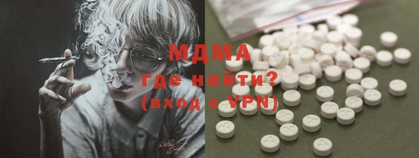 прущие грибы Новодвинск