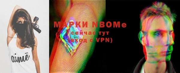 амф Новокубанск