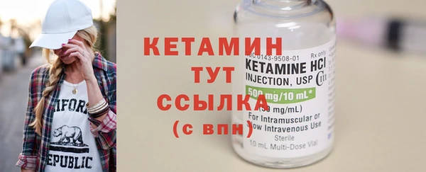 прущие грибы Новодвинск