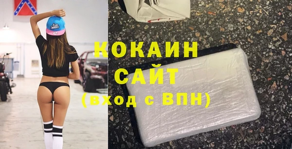 прущие грибы Новодвинск