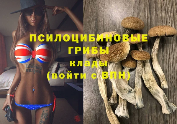 мефедрон мука Новозыбков