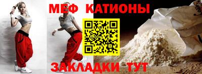 марки lsd Изобильный