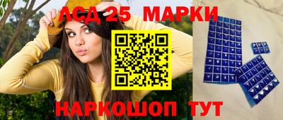 ешки Ирбит
