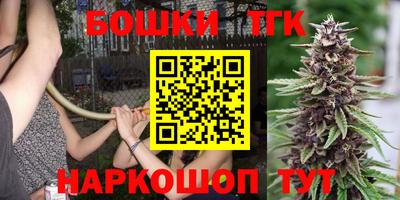 ECSTASY Будённовск