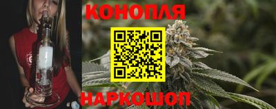 ешки Ирбит