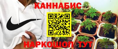 ECSTASY Будённовск