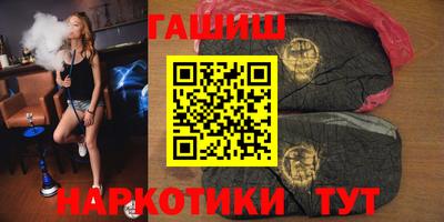 ECSTASY Будённовск