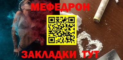 марки lsd Изобильный