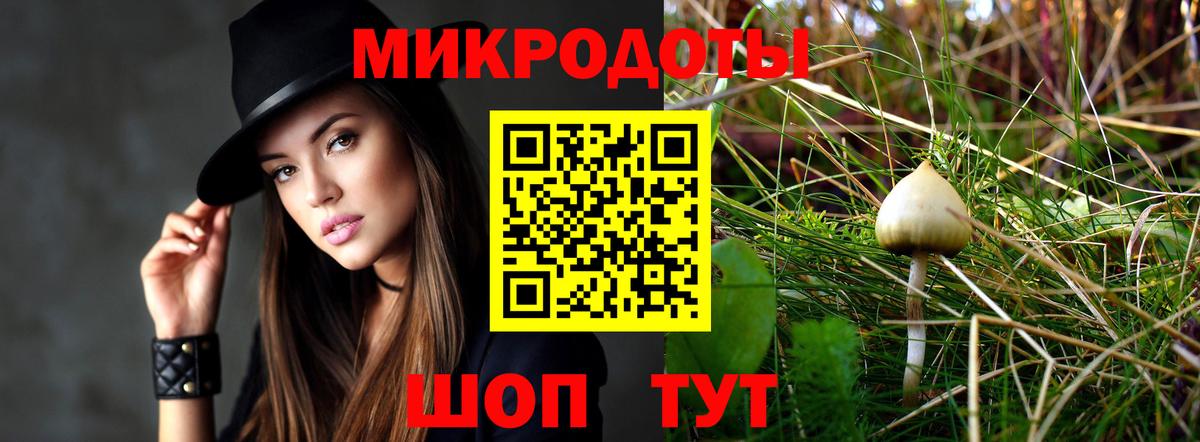 Кострома  Псилоцибиновые грибы прущие грибы  Вход с VPN  Галлюциногенные грибы Magic Shrooms 