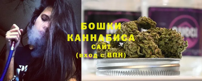 Бошки марихуана Ganja  Кострома 